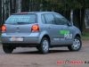 ���� ��-�������� (Volkswagen Polo) - ���� 1
