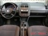 ���� ��-�������� (Volkswagen Polo) - ���� 2