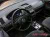 ���� ��-�������� (Volkswagen Polo) - ���� 3