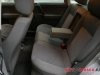 ���� ��-�������� (Volkswagen Polo) - ���� 4