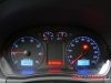 ���� ��-�������� (Volkswagen Polo) - ���� 5