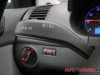���� ��-�������� (Volkswagen Polo) - ���� 6