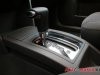 ���� ��-�������� (Volkswagen Polo) - ���� 7