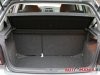���� ��-�������� (Volkswagen Polo) - ���� 8