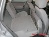 ���� ��-�������� (Volkswagen Polo) - ���� 9